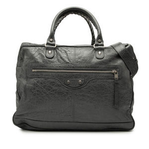 バレンシアガ BALENCIAGA 724701 T1665 MUFFLER Balenciaga | Bags  